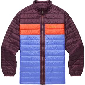 Cotopaxi Capa Insulated Jacket - Plus Size - Women's
