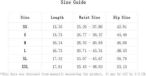 Milumia Women Y2k Solid Tiered Ruffle Mini Skirt Elastic High Waist Flare Short Skirts in Saudi Arabia