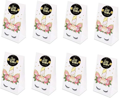 Sumerk 48 PCS Cheers to 60 Stickers Large Bottle Stickers 60th Birthday Stickers Card Seals 2 INCHES Round Happy Birthday Party Favors Stickers in Saudi Arabia