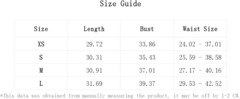 MakeMeChic Women's Floral Ruffle Sleeveless Romper Cutout Tie Back Wide Leg Summer Short Jumpsuits in Saudi Arabia