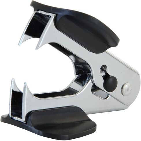Mini Stapler with1000 Standard Staples and A Staple Remover,Tiny Small Staplers for Desk,Gift for Student and Office Use (Sky blue) in Saudi Arabia