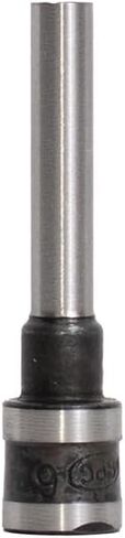 قطع لثقب الورق SPC Filepecker FP-1XLS عالي السعة (4 مم) in Kuwait
