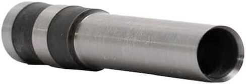 قطع لثقب الورق SPC Filepecker FP-1XLS عالي السعة (4 مم) in Kuwait