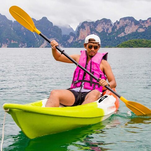 4 قطع مشبك حامل مجداف الكاياك، مشبك شبكة صيد بلاتيك عالمي، مشبك مجداف كاياك لتخزين مجداف الكاياك وغيرها (بما في ذلك البراغي) in Kuwait