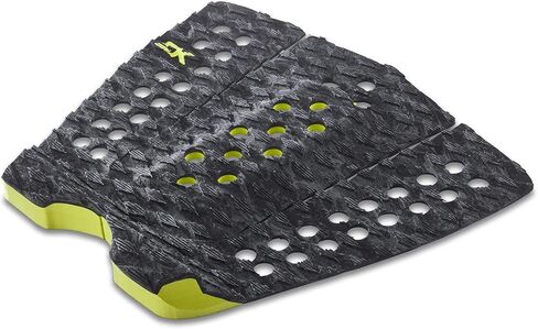 Dakine Wideload Surf Traction Pad in Saudi Arabia