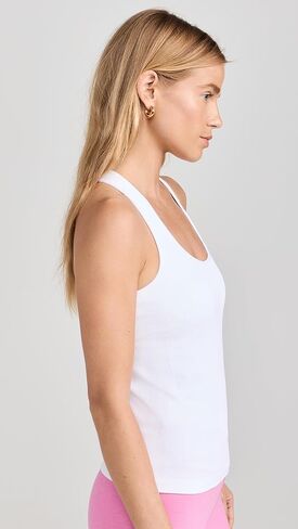 قميص Lenny بدون درزات للنساء من The Upside in Kuwait