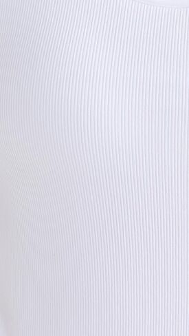 قميص Lenny بدون درزات للنساء من The Upside in Kuwait