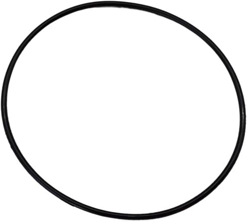 محرك كهربائي خارجي 391264 لسيارة ميركوري مارينر إيفينرود جونسون OMC BRP 110HP إلى 140HP 81-92 393259 393988 394176 سييرا 18-6759 in Kuwait