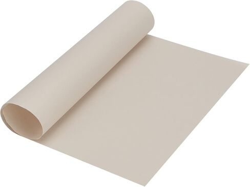 HOZEON 500 قطعة 15.7 × 11.4 بوصة أوراق ورق الصحف، أوراق التعبئة الورقية للتحرك، DIY، نقل وحماية العناصر الهشة in Kuwait