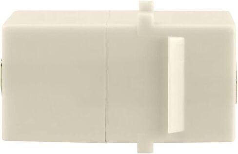 HDMI Keystone Jack Pass-Through، اللوز الخفيف in Kuwait