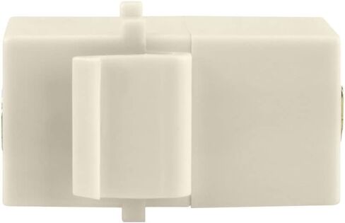 HDMI Keystone Jack Pass-Through، اللوز الخفيف in Kuwait