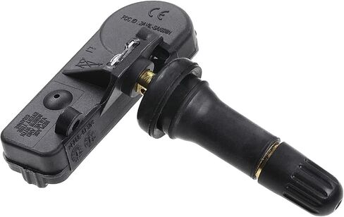 مستشعر نظام مراقبة ضغط الإطارات 315 ميجا هرتز TPMS متوافق مع دودج رام 1500 2500 3500 دورانجو جيب رانجلر كومباس ليبرتي كرايسلر يستبدل # 56029479AB 56029465AA 56053036AA in Saudi Arabia