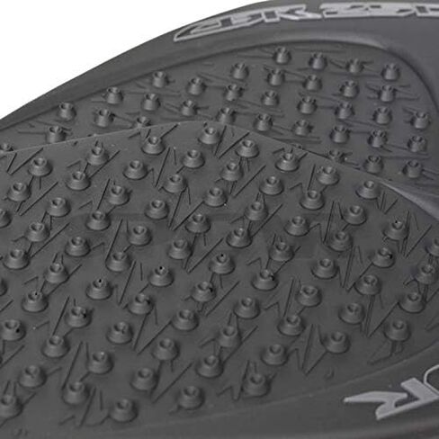 ل CBR 250 2010-2015 CBR250R دراجة نارية مكافحة زلة دبابة وسادة 3M الجانب الغاز قبضة الركبة منصات الجر حامي ملصقات جديد in Kuwait