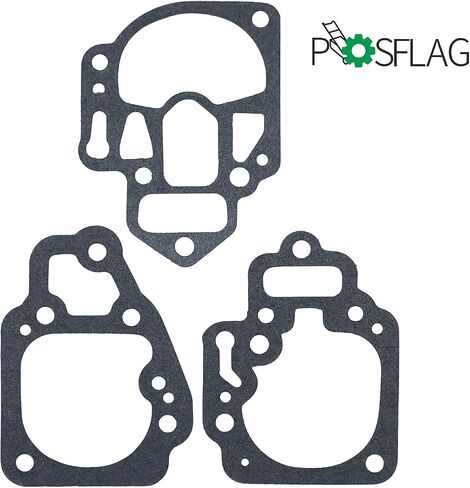 طقم تصليح إعادة بناء المكربن ​​لسييرا 18-7212 يستبدل ميركوري مارينر 1395-97611، 1395-9645، 1395-9377، 1395-9179، 1395-9803، 1395-9725، 1395-811357 in Kuwait