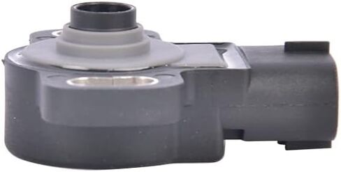 TPS Throttle Position Sensor Compatible with Yamaha FJR1300 WR250, Replace 3P6-85885-00-00 3P68588500, 5PX-85885-01-00, 5PS-85885-01-00 Strong Durability in Saudi Arabia