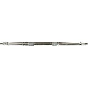 SCITOO ATV Rear Wheel Axle Replacement for Yamaha Raptor 660R 2001-2005