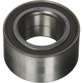 TIMKEN WB000053 Ball Bearing