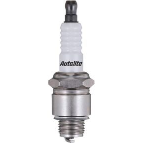 (8-Pack) Autolite 216 Spark Plugs