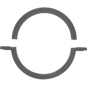 FEL-PRO BS 40003 Rear Main Seal Set