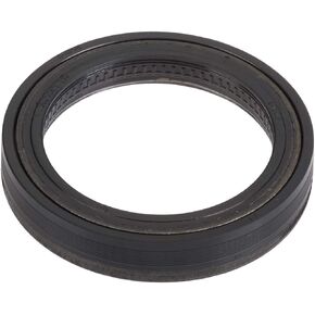 National 370150A Oil Bath Seal