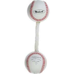 Markwort Throw-Rite Pitcher?s Training Device