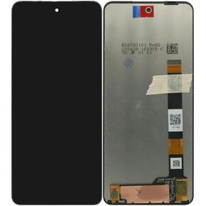LCD Screen Replacement for Motorola Moto G Stylus 2022 4G Stylus 2022 5G XT2211-1 XT2211-2 XT2211-4 XT2215-1 XT2215-2 XT2215-3 XT2215-4 LCD Screen Touch Digitizer Display Assembly Replacement