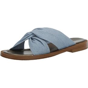 Blowfish Malibu Women's Adios Slide Sandal