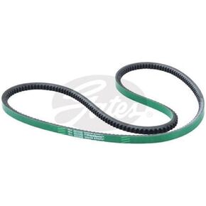 Gates 9500HD FleetRunner Heavy-Duty V-Belt
