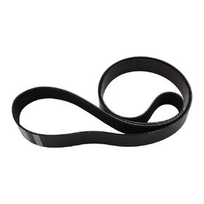 Fan Belt Replacement Compatible with Cummins ISX15 QSX15 12PK2315 3100189 3682893 013216318 356541C3