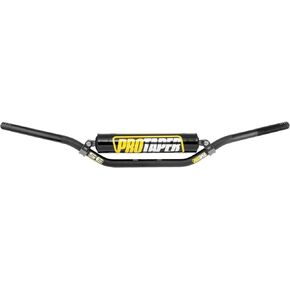 Protaper 025242 Suspension