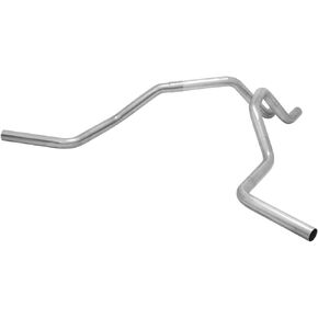 Flowmaster 15811 Pre-bent Tailpipes
