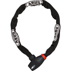 ABUS uGrip Chain Bike Lock