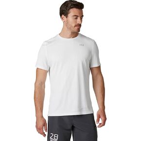 Helly-Hansen Men's HH LIFA Active Solen T-Shirt