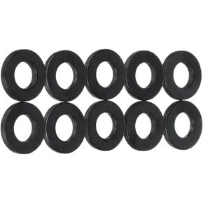 ARP (200-8747) Washer, Black