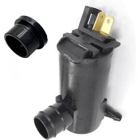 060210-1470/060210-1480 Windshield Washer Pump For Toyota Land Cruiser VAN 4Runner Pickup Corolla Celica Tercel Camry Starlet Cressida