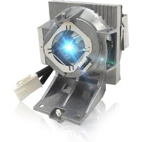 A+ Quality RLC-127 Replacement Projector Lamp Bulb with Housing Compatible with ViewSonic PX701-4KPROX PX728-4K PX729-4KS PX748-4K PX749-4K