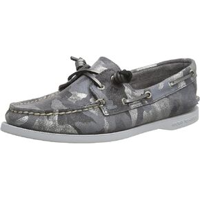 حذاء Vida Boat الأصلي الأصلي للنساء من Sperry