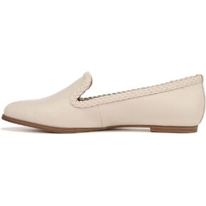 ZODIAC Women's, Hill Loafer