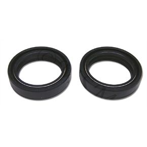 RW 0109-038 طقم إصلاح إعادة بناء مانع تسرب الزيت الأمامي للشوكة الأمامية متوافق مع Kawasaki Yamaha