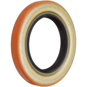 Timken 471750 Seal
