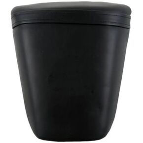 مقعد الركاب الخلفي للدراجة النارية يناسب هوندا CBR600F4i CBR600 F4i 2001-2006 2002 2003 in Kuwait