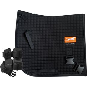 Equicore Concepts Complete System, Regular Size, Full Horse