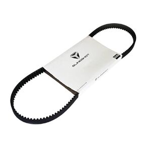 Polaris Slingshot Drive Belt, Part 3211184