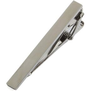 شريط التعادل C780 المصقول الفضي المستقيم 2 بوصة in Kuwait