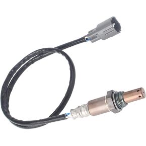 234-4732 O2 Oxygen Sensor Air Fuel Ratio Downstream Compatible with Baja Forester Impreza Legacy Outback WRXS STI 9-2X 1Pcs