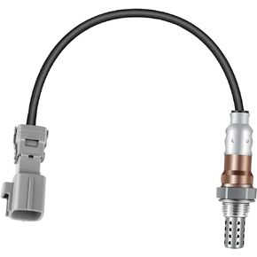 O2 Oxygen Sensor Downstream 234-4149 Compatible with for Lexus LS460 2009-2013 for Lexus RX350 2007-2009