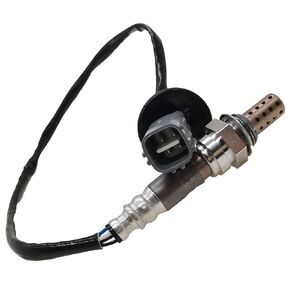 Auto Part Oxygen O2 Sensor Downstream 234-4623 Compatible with Lexus GS300 ES300 GS400 GS430 GS460 Compatible with Toyota Prius Celica Matrix Camry Sienna Pontiac Vibe Scion XD