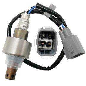 Amrxuts 234-9056 Air Fuel Ratio Sensor Upstream Oxygen Sensor for Toyota 2009-2010 Corolla Matrix 1.8L 2004-2009 Prius 1.5L 2008-2009 for Scion XD 1.8L 89467-47010