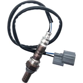 Oxygen O2 Sensor Downstream Upstream 234-4099 Compatible with Honda Acura Accord Civic Odyssey CL EL Integra NSX