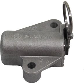 Genuine OEM 24410-2E000 Timing Chain Tensioner / 244102E000 for Hyundai Kona 18-21 Tucson 14-21 Veloster 19-21 Elantra 11-20 Sonata 16-19 Kia